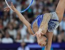 sofia rafaelli italy rhythmic gymnastics aug 8 12